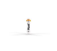 Huel Huel Salted Caramel Ready-to-drink 500ml