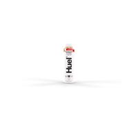 Huel Huel Strawberries & Cream Ready-to-drink 500ml