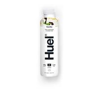 Huel Vanilla Flavour Ready-To-Drink Complete Meal 500ml