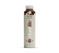 Huel Lite Chocolate Nutritionally Complete Meal 500ml