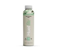 Huel Lite Nutritionally Complete Meal Vanilla Matcha 500ml