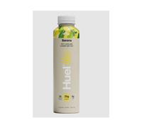 Huel | Lite Ready-to-drink Banana | 1 x 500ml