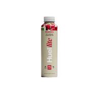 Huel | Lite Ready-to-drink Strawberry | 1 x 500ml