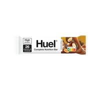 Huel Peanut Caramel Complete Nutrition Bar 51g