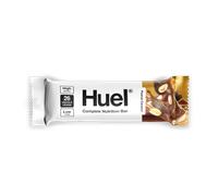 Huel Peanut Caramel Complete Nutrition Bar 55g