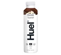HUEL Ready-to Drink 6x500ml Chocolate