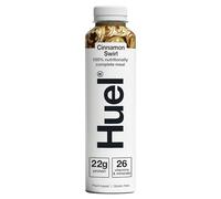 Huel 100% Nutritionally Complete Cinnamon Swirl 500ml