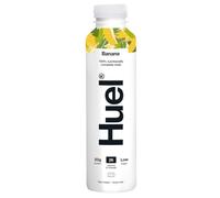 Huel Ready-to Drink Banana, 500ml