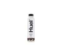 Huel Ready-to-drink Meal, Chocolate Protein Drink,2 x 500ml Bottles, Protein Shakes, Pre-Portioned Meal, 20g of Protein per Bottle