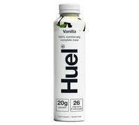 Huel Vanilla Flavour Ready-To-Drink Complete Meal 500ml