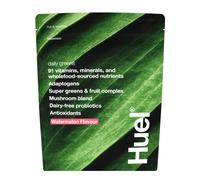 Huel Watermelon Daily Greens, 255g, 30 Servings, Vegan Superfood