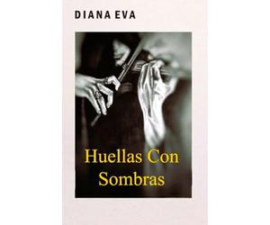 HUELLAS CON SOMBRAS: Poesía filosófica sobre el amor, la vida y el tiempo.