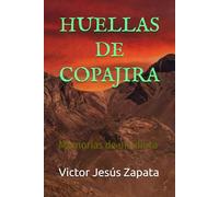 HUELLAS DE COPAJIRA: Memorias de un idiota