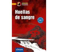 Huellas de sangre: Spanisch A2
