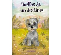 HUELLAS DE UN DESTINO