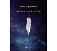 Huellas en el cielo