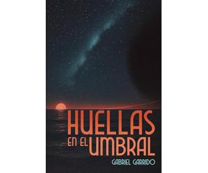 Huellas en el umbral