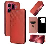 Hülle Flip Case for Find X9 Pro Bracket Cover 3D Pattern,Magnetic Flap Folio Leather Shell for Oppo Find X9 Pro(2)