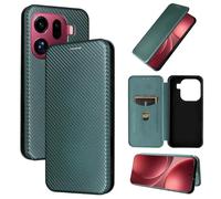 Hülle Flip Case for Find X9 Pro Bracket Cover 3D Pattern,Magnetic Flap Folio Leather Shell for Oppo Find X9 Pro(1)