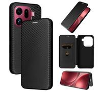 Hülle Flip Case for Find X9 Pro Bracket Cover 3D Pattern,Magnetic Flap Folio Leather Shell for Oppo Find X9 Pro(3)