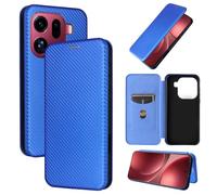 Hülle Flip Case for Find X9 Pro Bracket Cover 3D Pattern,Magnetic Flap Folio Leather Shell for Oppo Find X9 Pro(5)