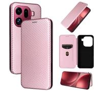 Hülle Flip Case for Find X9 Pro Bracket Cover 3D Pattern,Magnetic Flap Folio Leather Shell for Oppo Find X9 Pro(4)