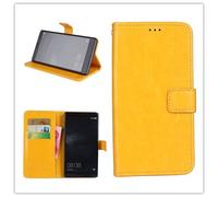 Hülle® Flip Wallet Case Compatible for Cat S62 Pro(Pattern 5)