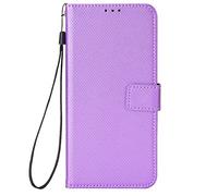 Hülle® Flip Wallet Case Compatible for Motorola Moto G22(Pattern 5)