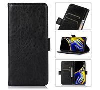 Hülle® Flip Wallet Case Compatible for Motorola Moto G31/Motorola Moto G41(Pattern 1)