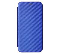Hülle® Flip Wallet Case Compatible for Motorola Moto G50 (Pattern 1)