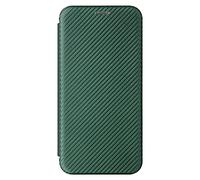 Hülle® Flip Wallet Case Compatible for OPPO F19 Pro Plus 5G/OPPO A94 5G/OPPO Reno5 Z (Pattern 4)