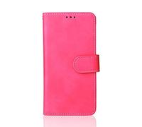 Hülle® Flip Wallet Case Compatible for UMI UMIDIGI A11 Pro Max (Pattern 5)
