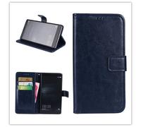 Hülle® Flip Wallet Case Compatible for Umi UMIDIGI A11 Pro Max(Pattern 6)
