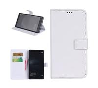 Hülle® Flip Wallet Case Compatible for UMI UMIDIGI A11S(Pattern 1)