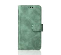 Hülle® Flip Wallet Case Compatible for UMI UMIDIGI A11S (Pattern 1)