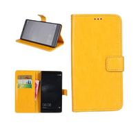 Hülle® Flip Wallet Case Compatible for Xiaomi Poco F3 GT/Xiaomi Redmi K40 Gaming/Xiaomi Redmi K40 Gaming Edition(Pattern 5)