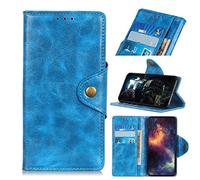 Hülle® Flip Wallet Case for Wiko View3 Lite(Pattern 5)