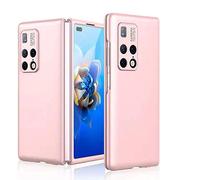 Hülle® Hard Shield Full Protection Case Compatible for Huawei Mate X2 (3)