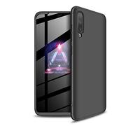 Hülle® Hard Shield Full Protection Case for Samsung Galaxy A70s (5)