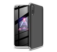 Hülle® Hard Shield Full Protection Case for Samsung Galaxy A70s (9)