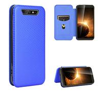 Hülle® Wallet Flip Case Compatible for Blackview BV5500 Plus/Blackview BV5500 Pro/Blackview BV5500 (Pattern 3)