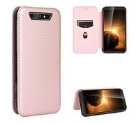 Hülle® Wallet Flip Case Compatible for Blackview BV5500 Plus/Blackview BV5500 Pro/Blackview BV5500 (Pattern 1)