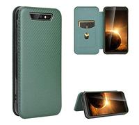 Hülle® Wallet Flip Case Compatible for Blackview BV5500 Plus/Blackview BV5500 Pro/Blackview BV5500 (Pattern 4)