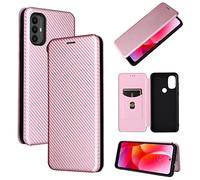 Hülle® Wallet Flip Case Compatible for Motorola Moto G Power 2022/Motorola G Pure 2022 (Pattern 1)