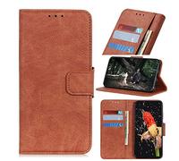 Hülle® Wallet Flip Case Compatible for OPPO Reno4 Pro 5G(Pattern 4)