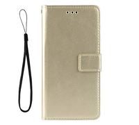 Hülle® Wallet Flip Case Compatible for Samsung Galaxy A82 5G/Samsung Galaxy Quantum2(Pattern 3)
