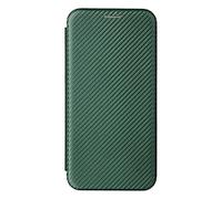 Hülle® Wallet Flip Case Compatible for Umi UMIDIGI A11(Pattern 1)
