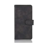 Hülle® Wallet Flip Case Compatible for Umi UMIDIGI A11(Pattern 1)