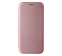 Hülle® Wallet Flip Case Compatible for Umi UMIDIGI A11(Pattern 2)