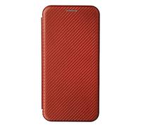 Hülle® Wallet Flip Case Compatible for Umi UMIDIGI A11(Pattern 4)